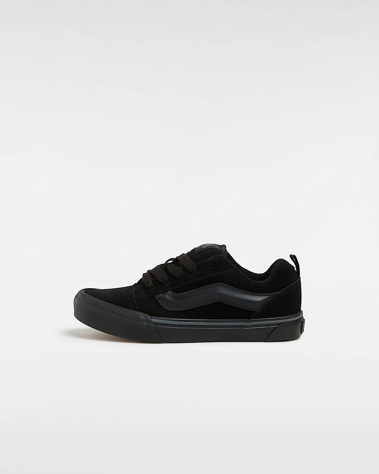 Chaussures Knu Skool Ado (8-14 ans) - 1