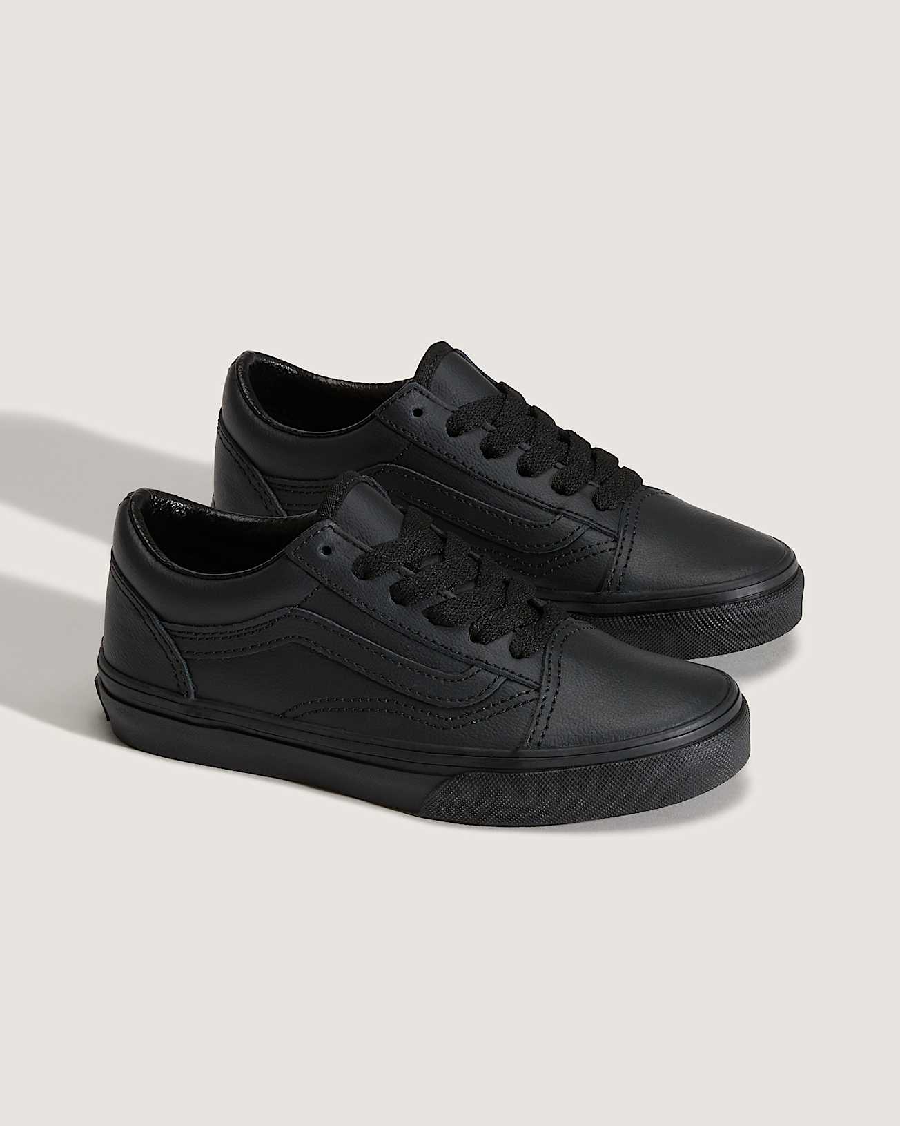 Zapatillas Old Skool de niños (8-14 años) - 2