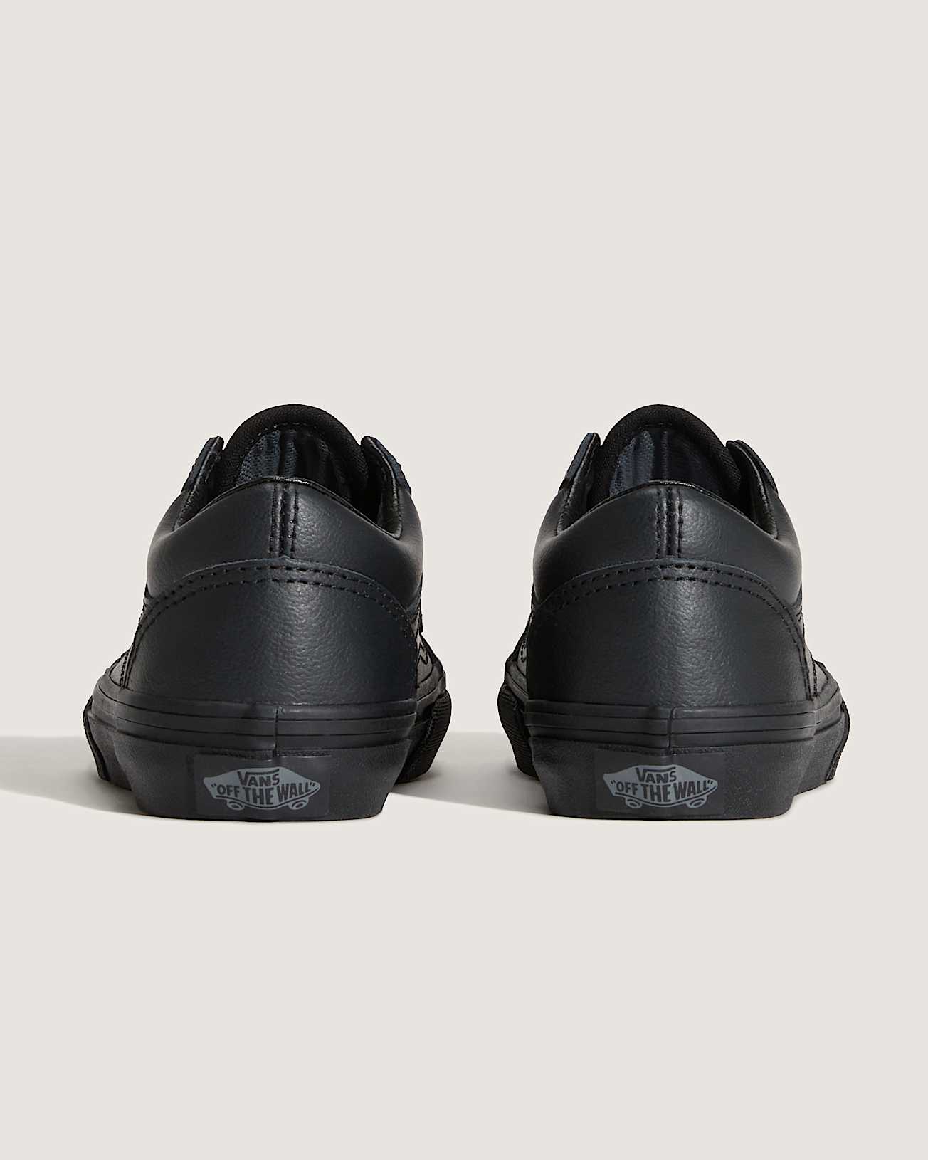 Zapatillas Old Skool de niños (8-14 años) - 4