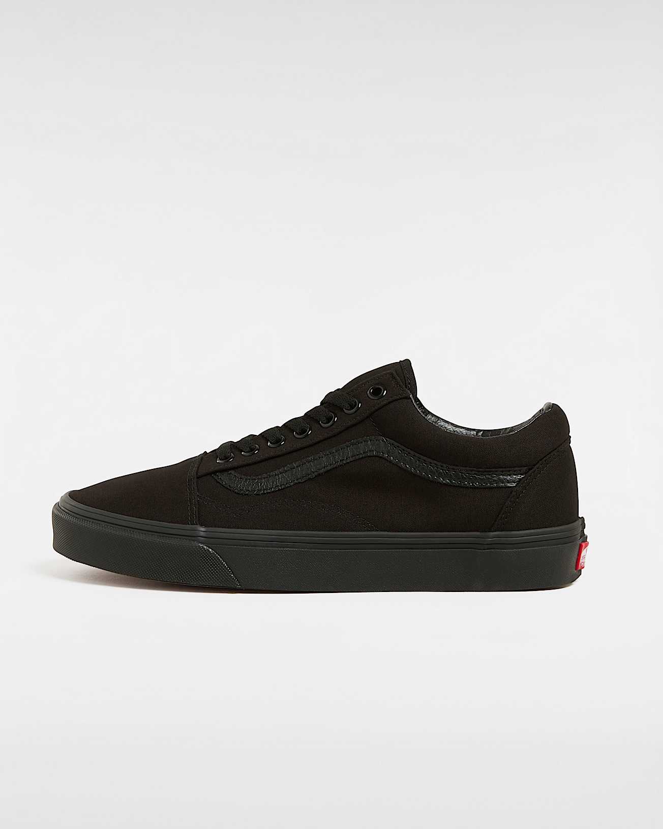 Old Skool Shoes - 1