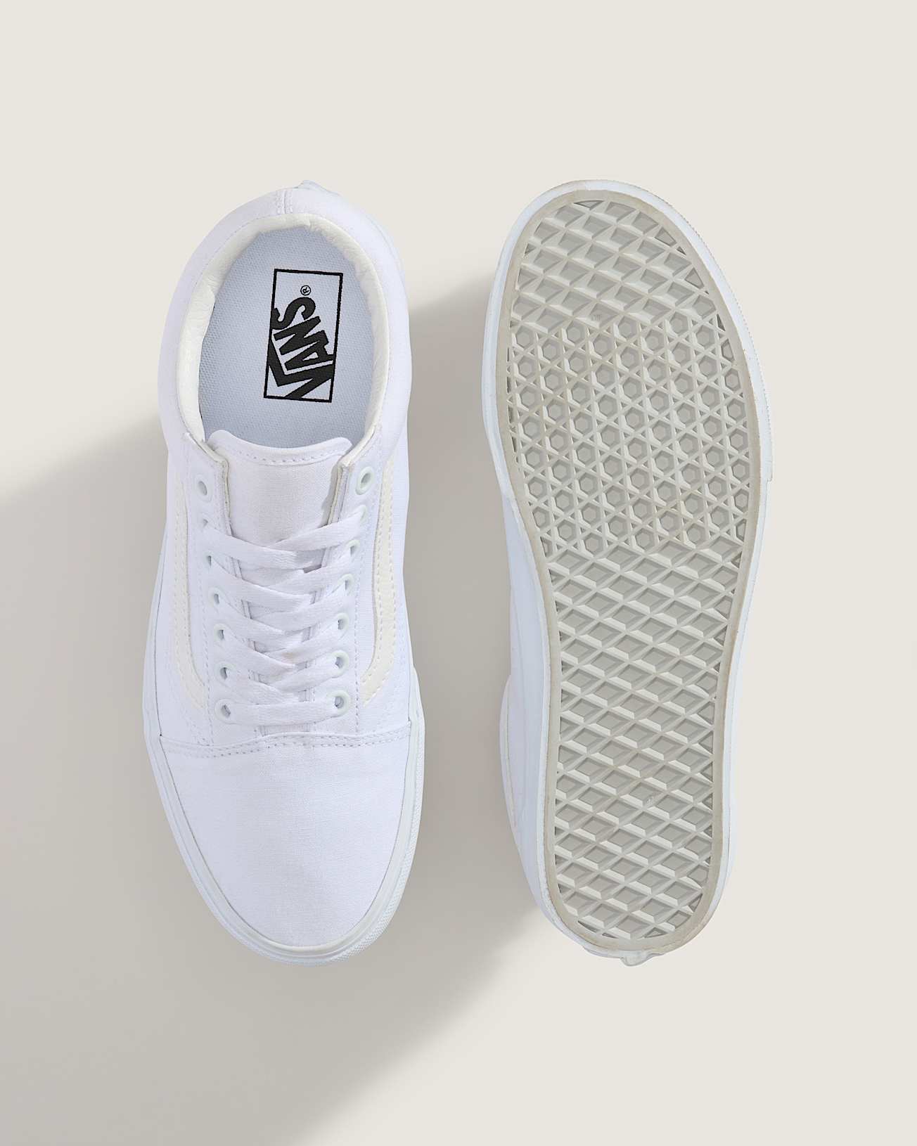 Zapatillas Old Skool - 3
