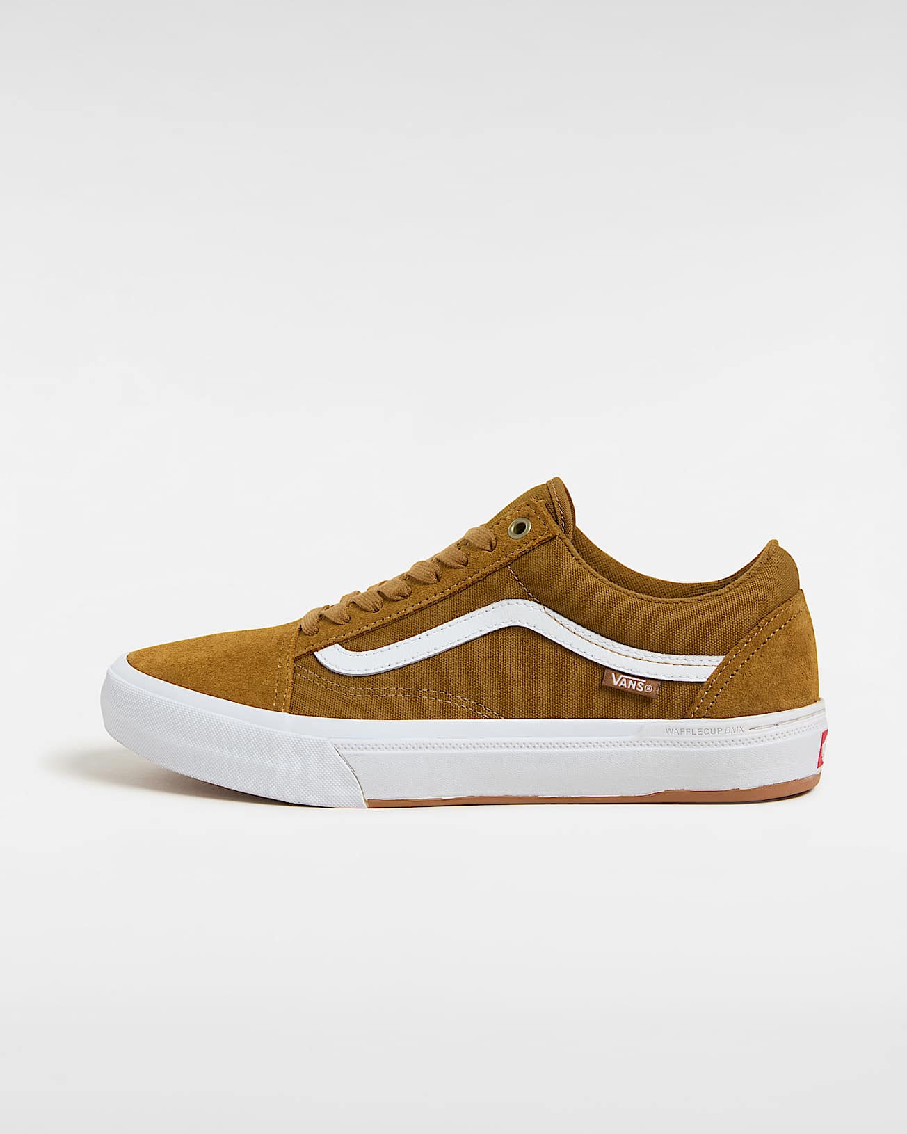 Zapatillas BMX Old Skool - 1