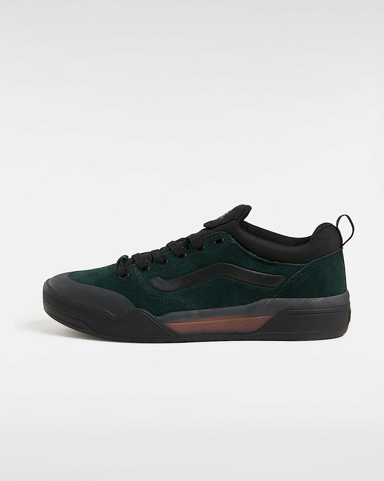 BMX Peak Schuhe - 1