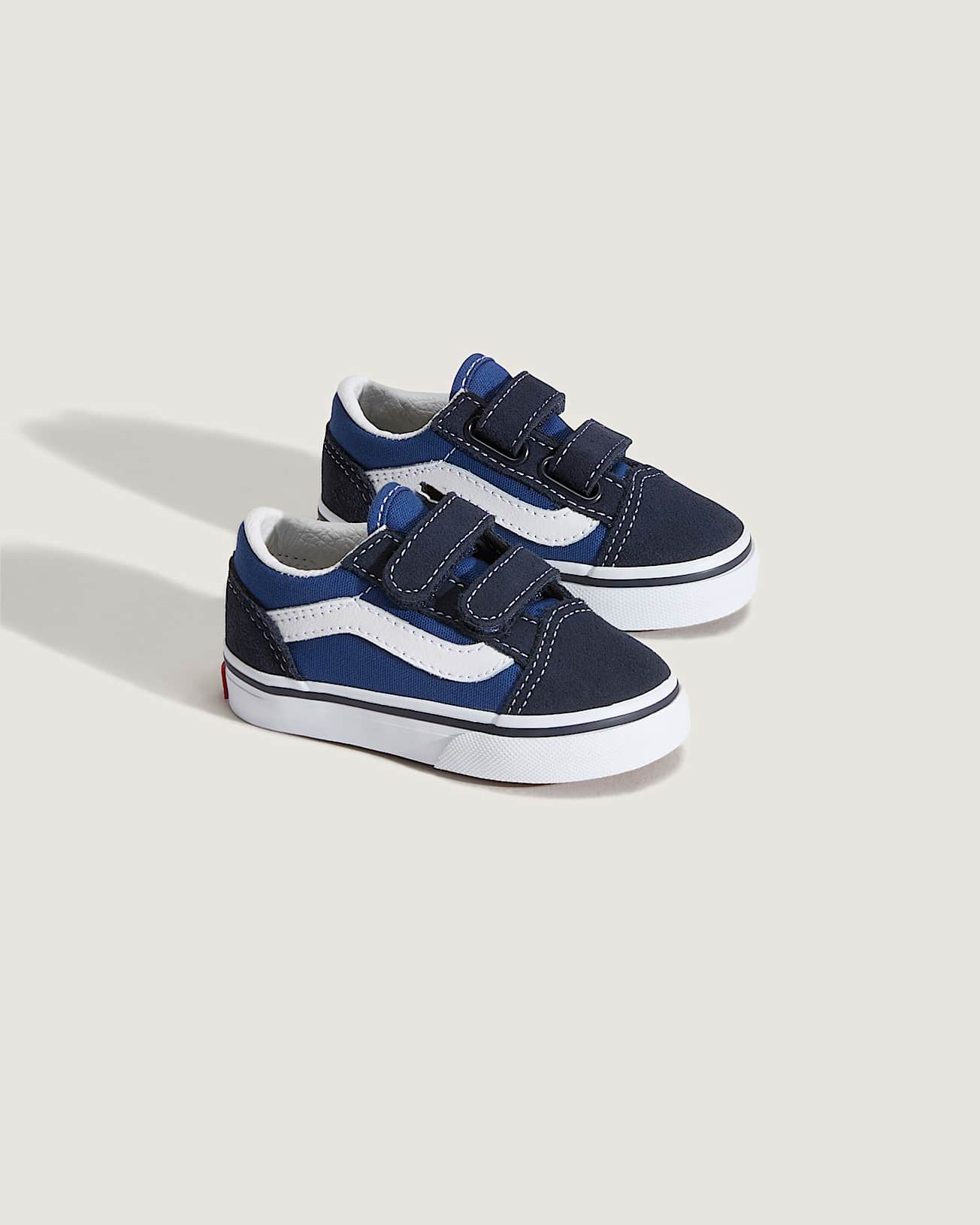 Chaussures Enfant Old Skool (1-4 ans) - 2