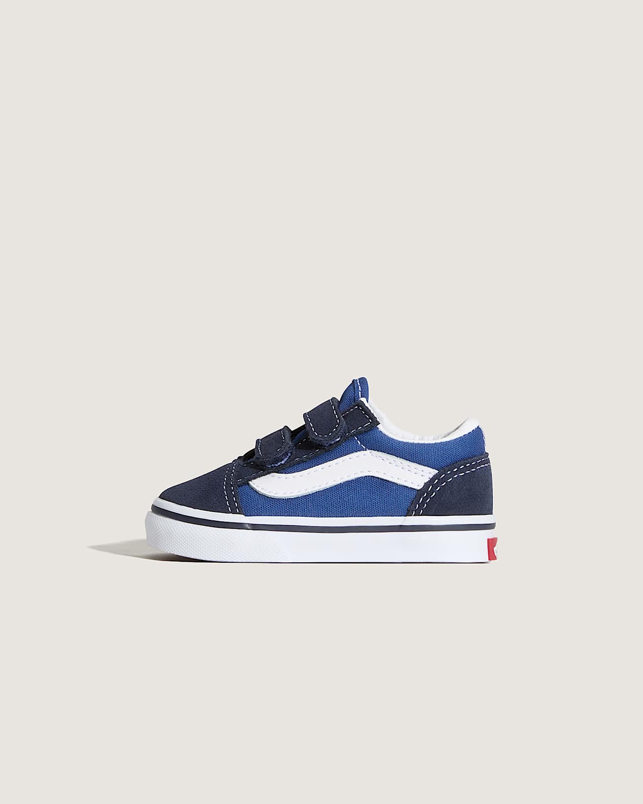 Chaussures Enfant Old Skool (1-4 ans) - 1
