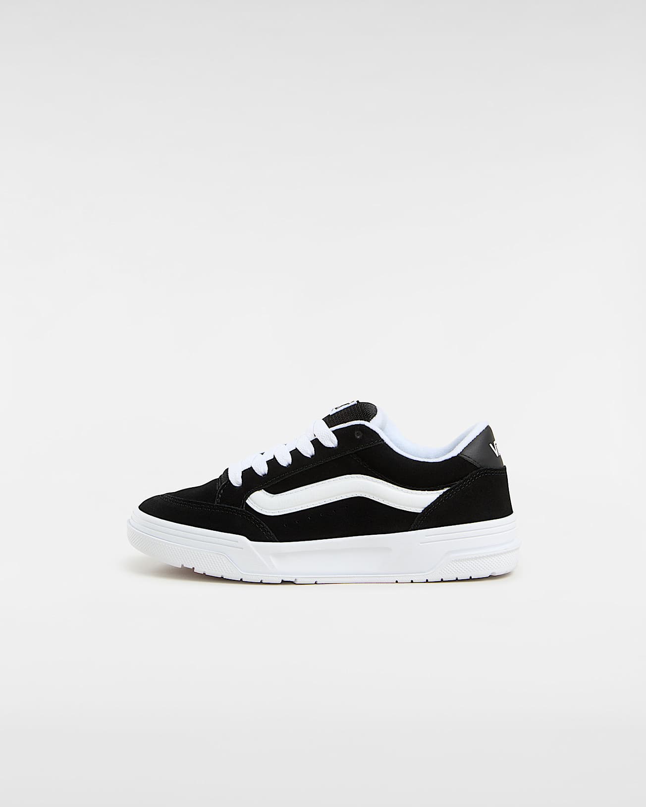 Kinder Hylane Schuhe (8-14 Jahre) - 1