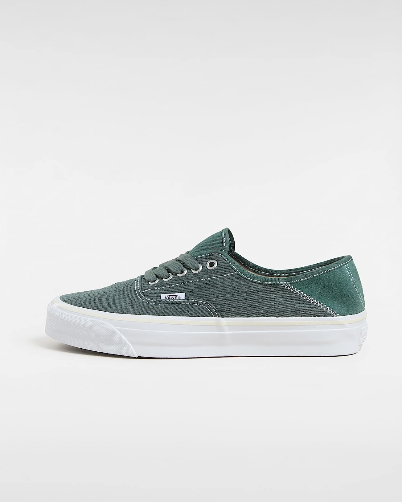 Chaussures Premium Authentic Kickdown - 1