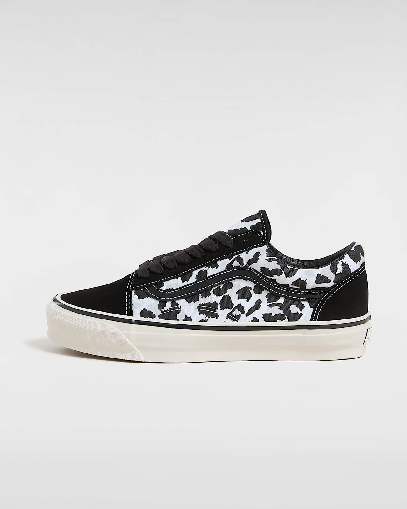 Buty Premium Old Skool