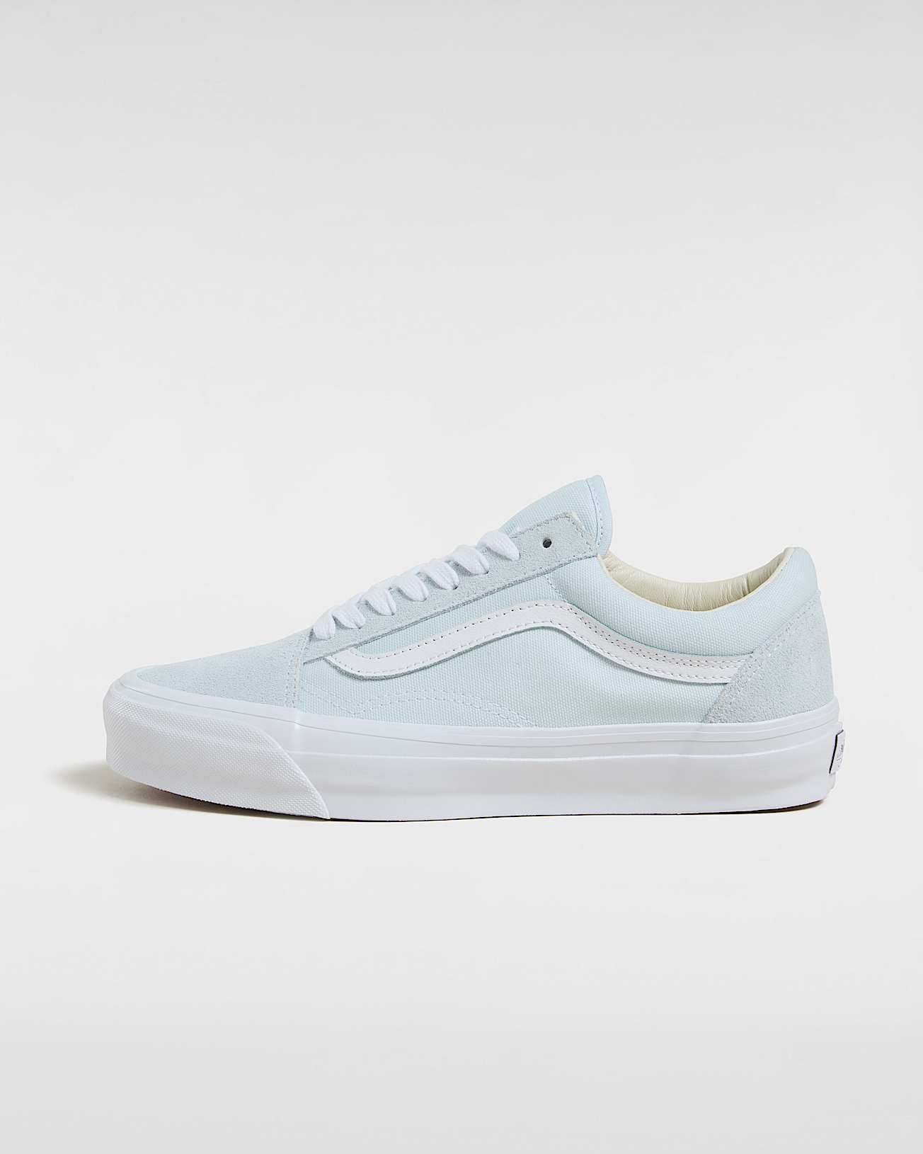 Premium Old Skool Shoes - 1