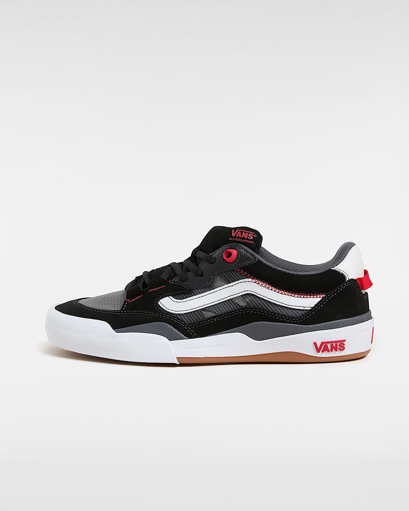 Skate Wayvee 2.0 Schuhe - 1