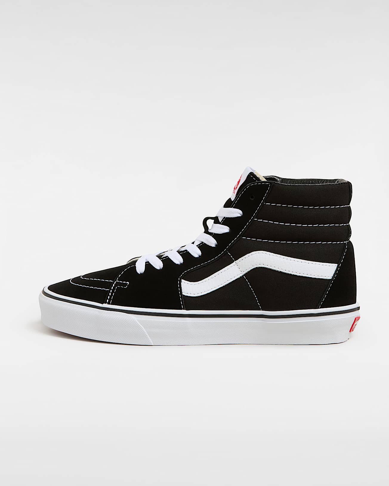 Sk8-Hi Schoenen - 1