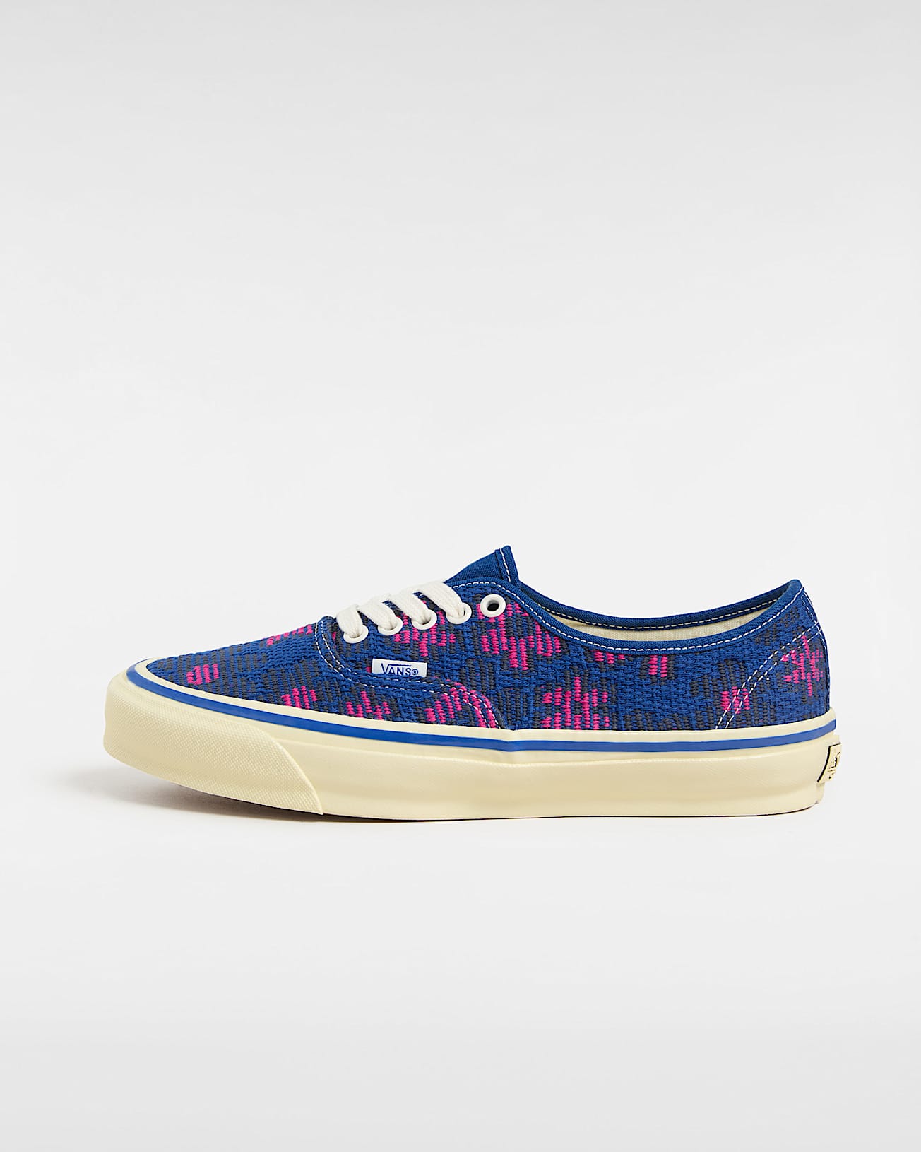 Chaussures Premium Authentic - 1
