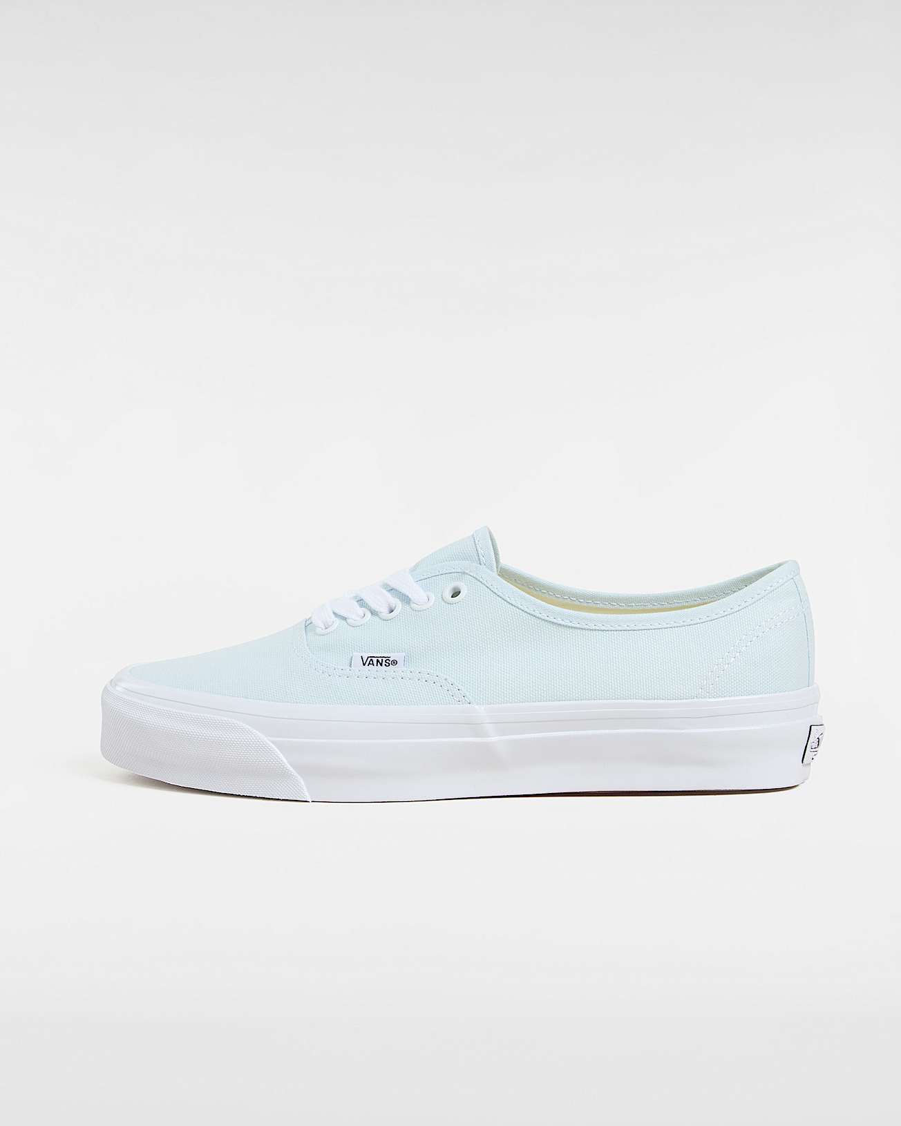Premium Authentic Shoes - 1