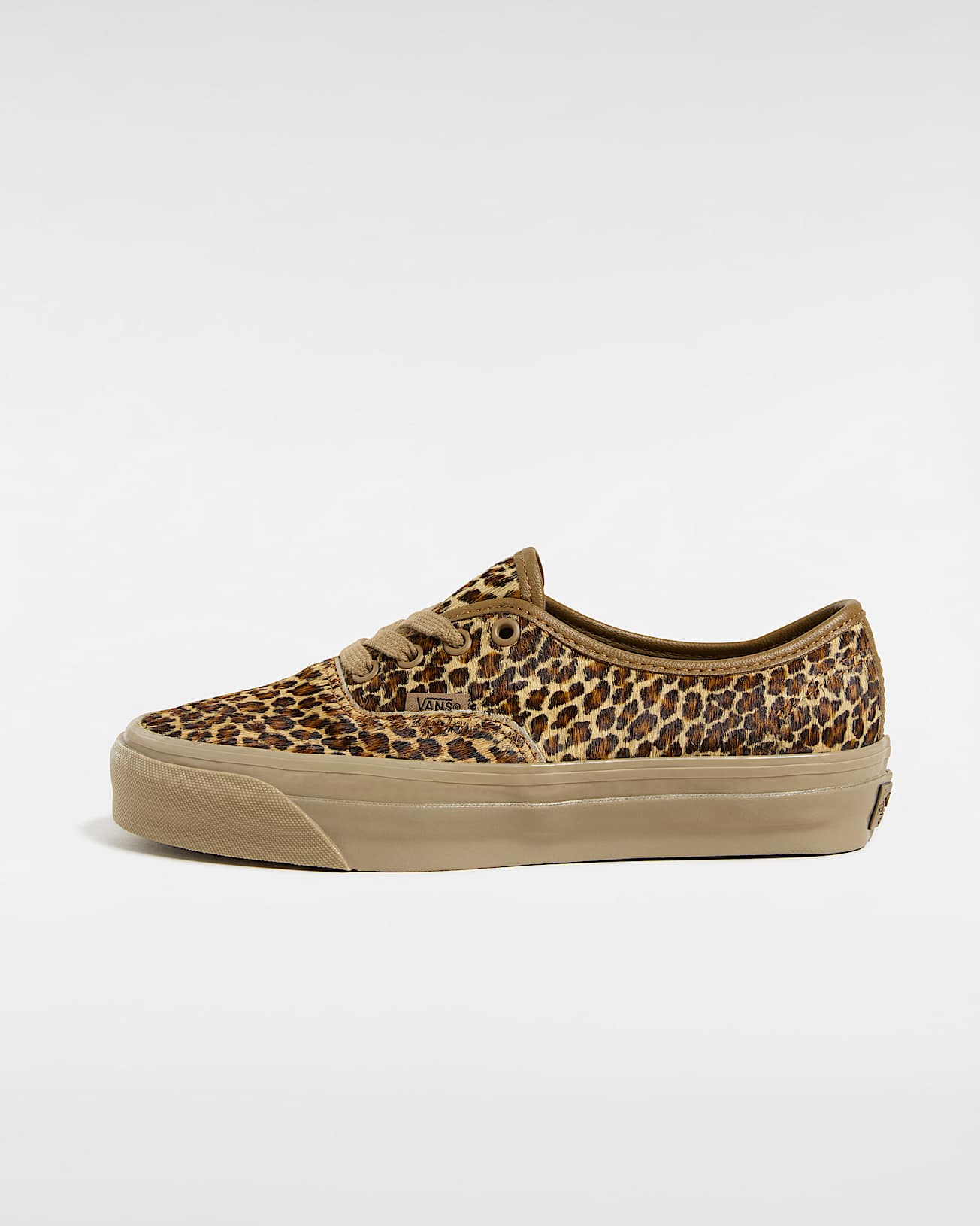 Ténis Premium Authentic