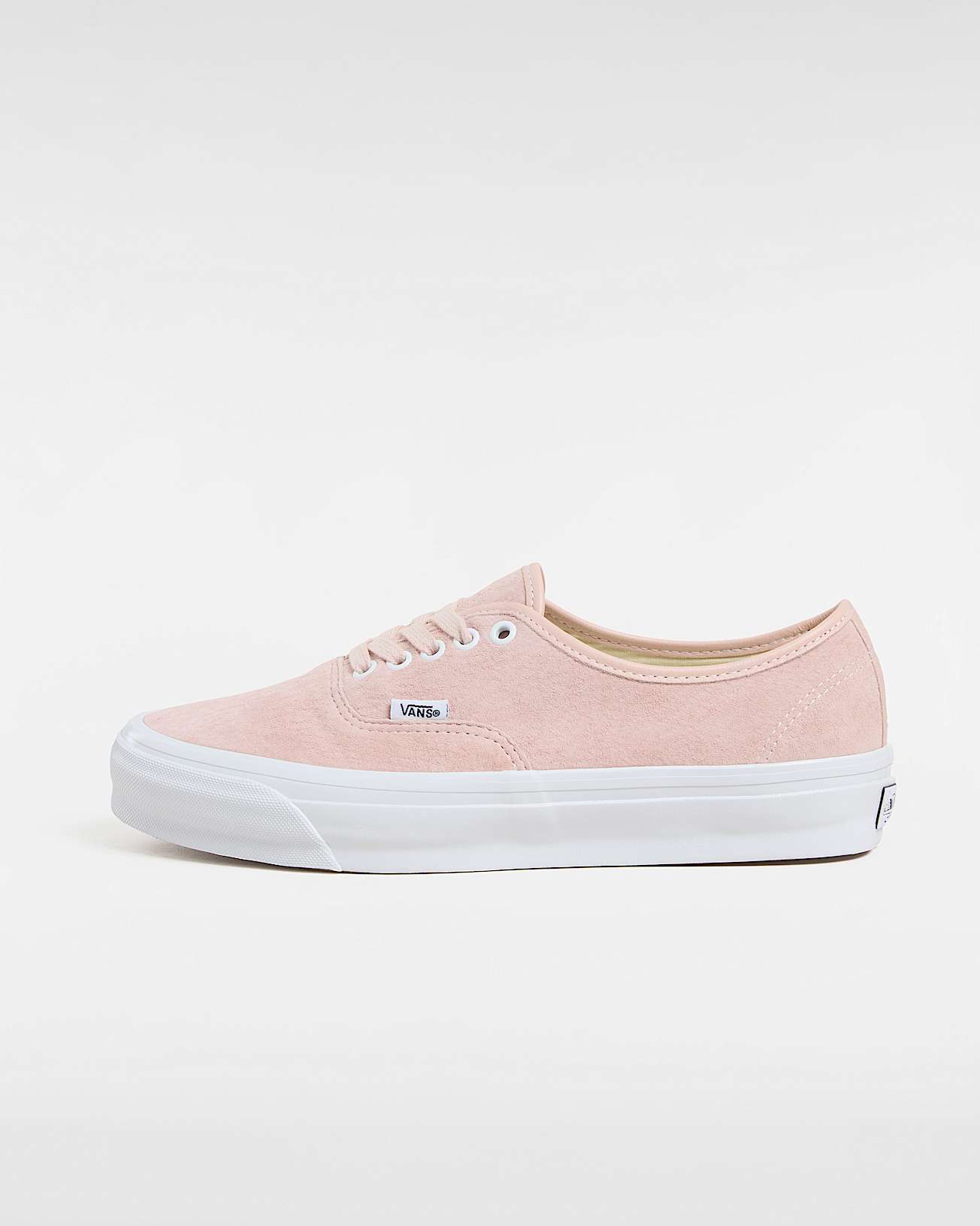 Premium Authentic Schoenen - 1