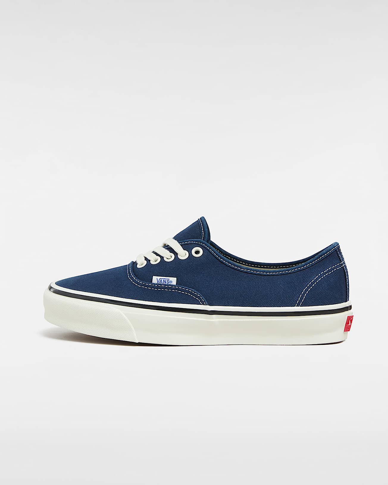 Premium Authentic Schuhe - 1