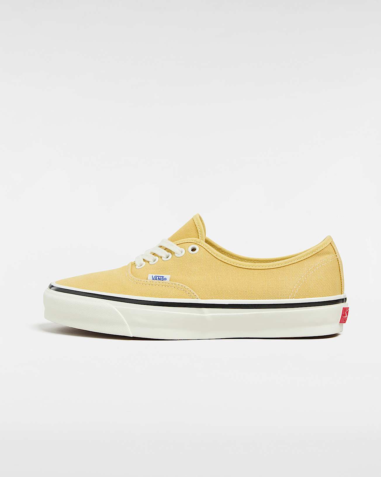 Premium Authentic Schuhe - 1