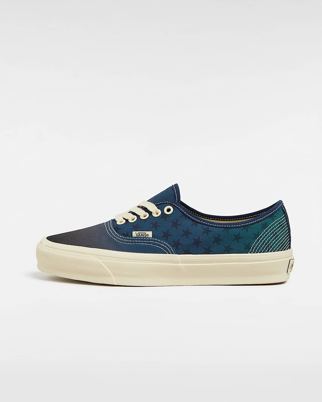 Premium Authentic Schuhe - 1