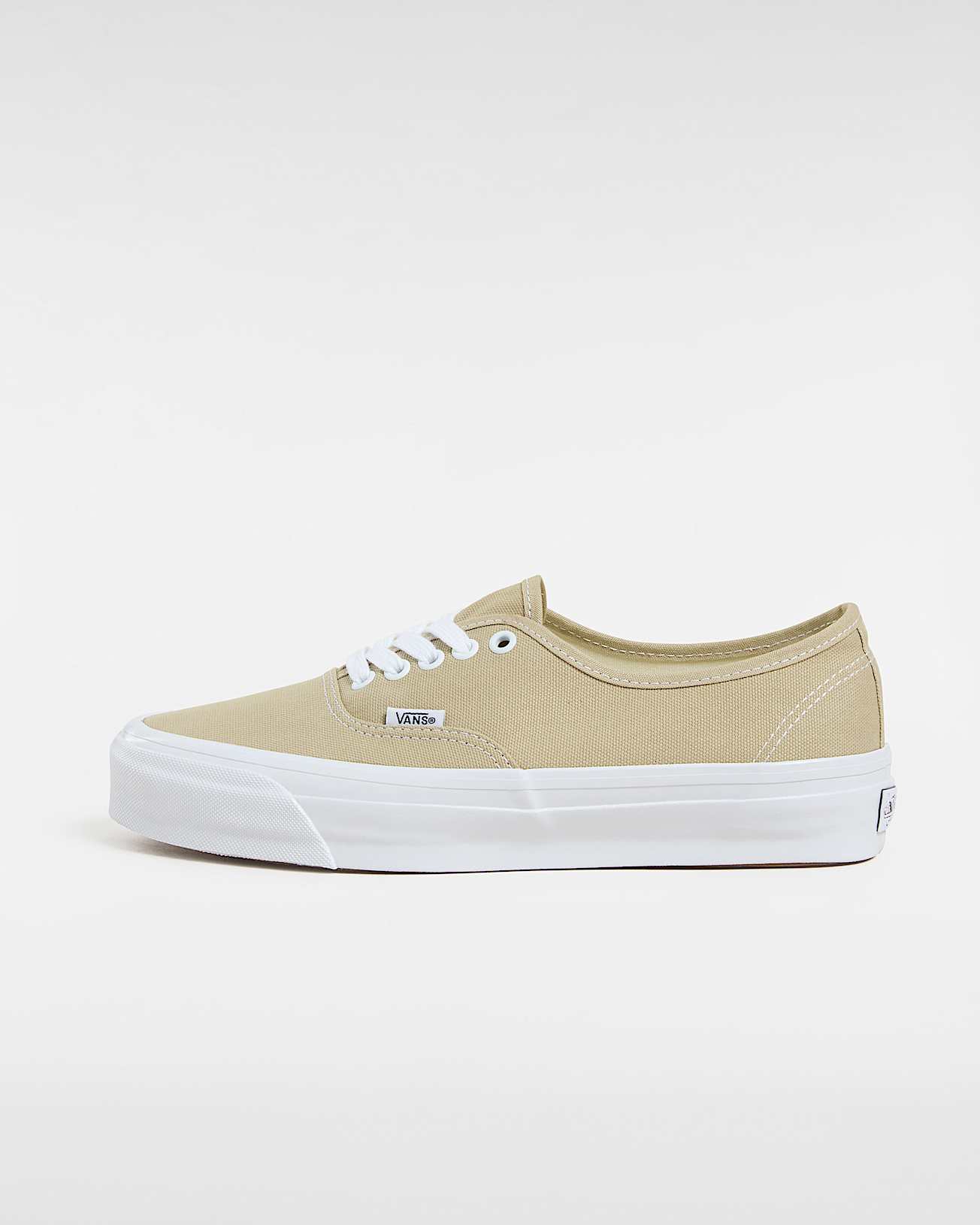 Scarpe Authentic Premium - 1