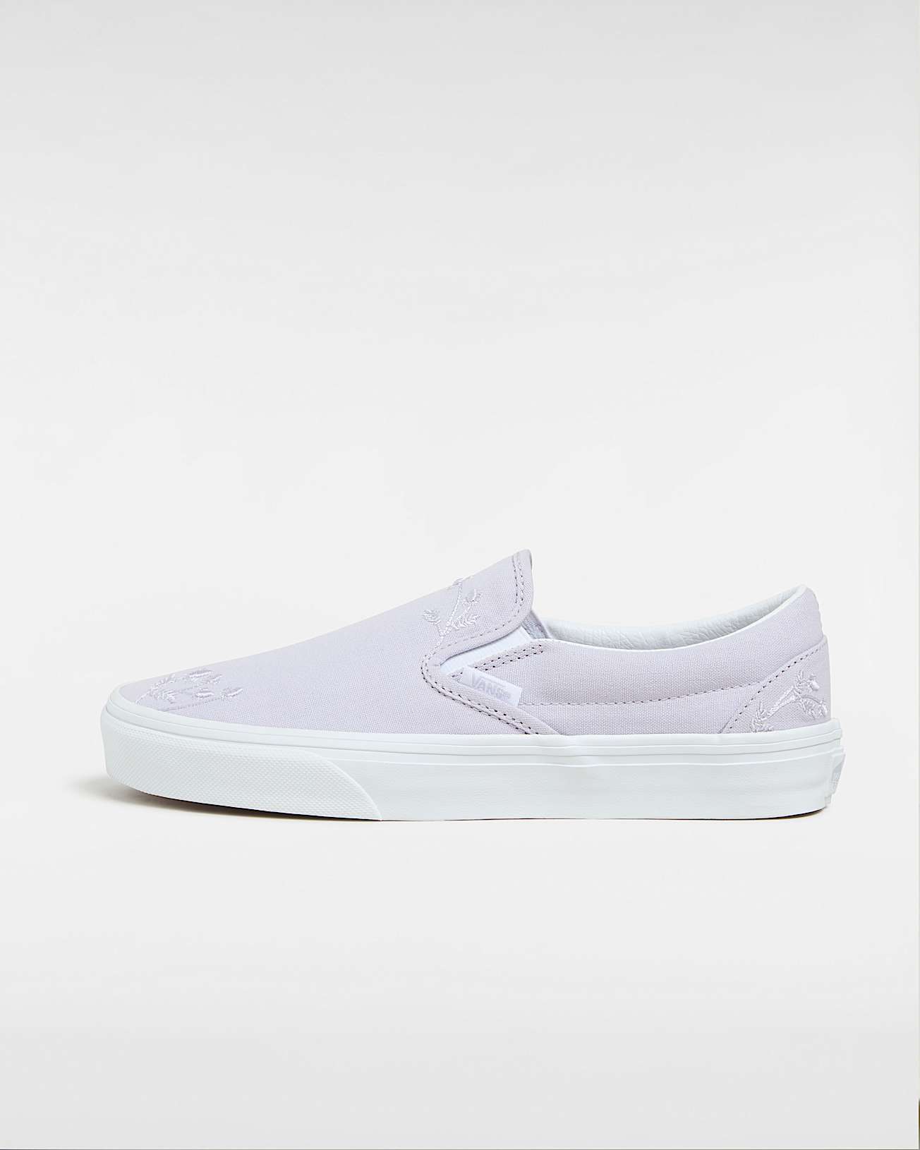Chaussures Classic Slip-On - 1