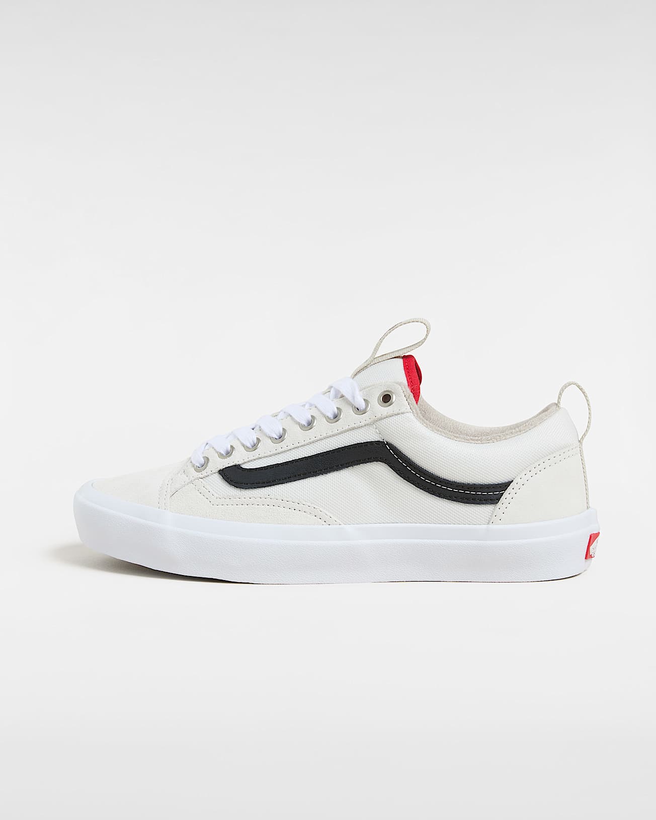 Scarpe Skate Old Skool 36+ - 1