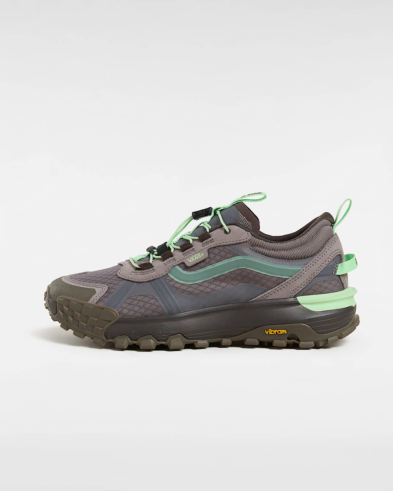 MTE Crosspath XC Shoes - 1