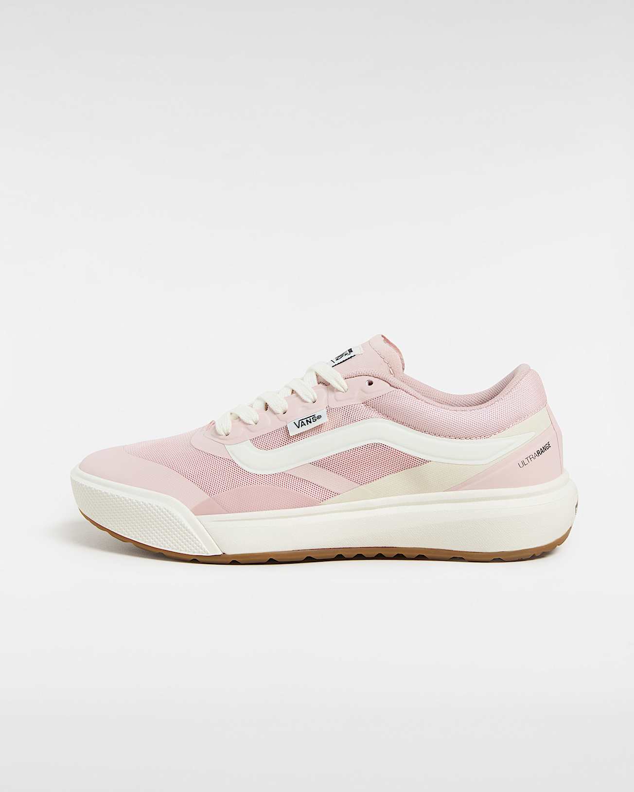 MTE UltraRange 2.0 Rapidweld Shoes - 1