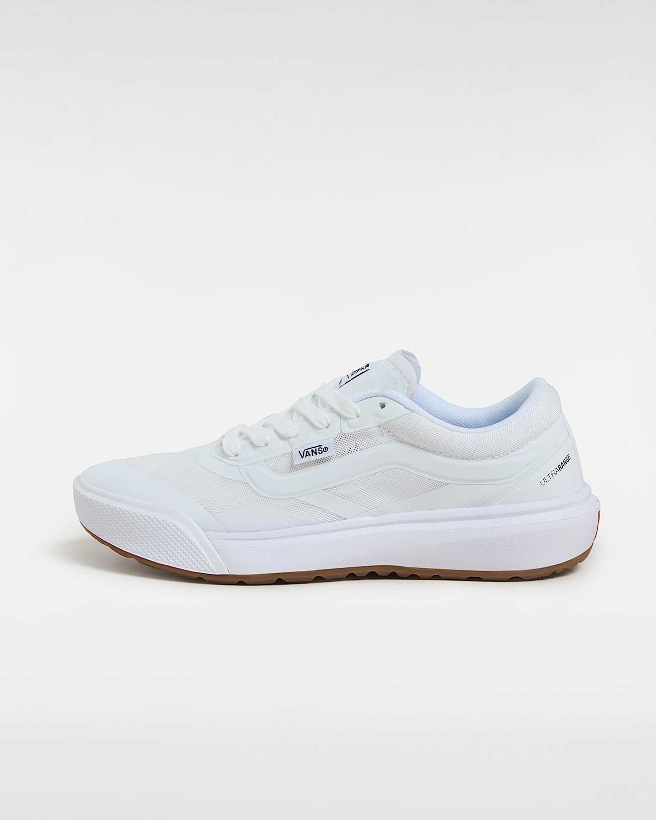 MTE UltraRange 2.0 Rapidweld Shoes - 1