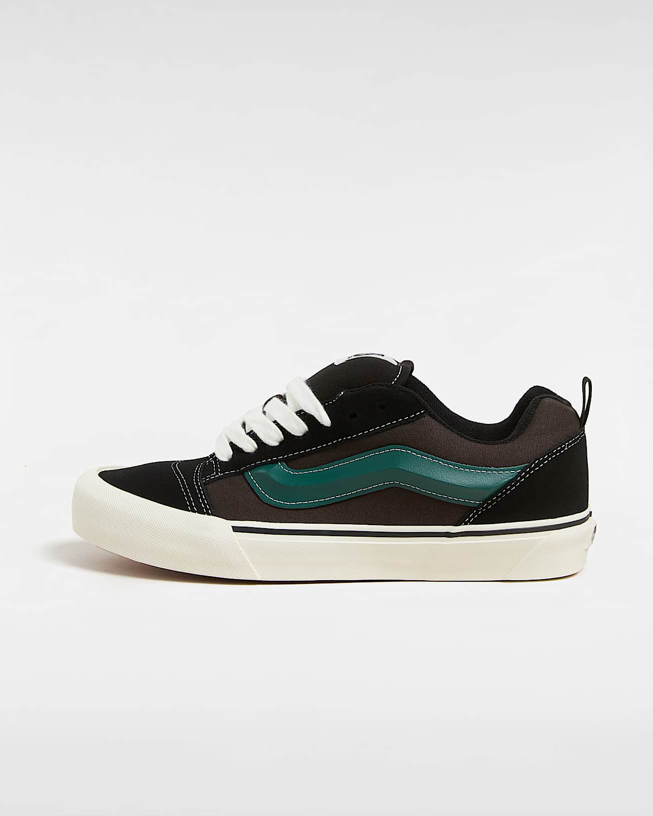 Knu Skool Schuhe - 1