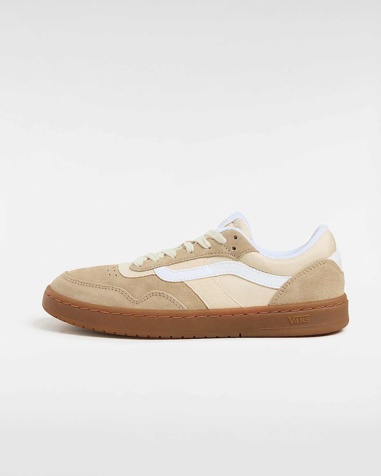 Cruze 3.0 Schuhe - 1