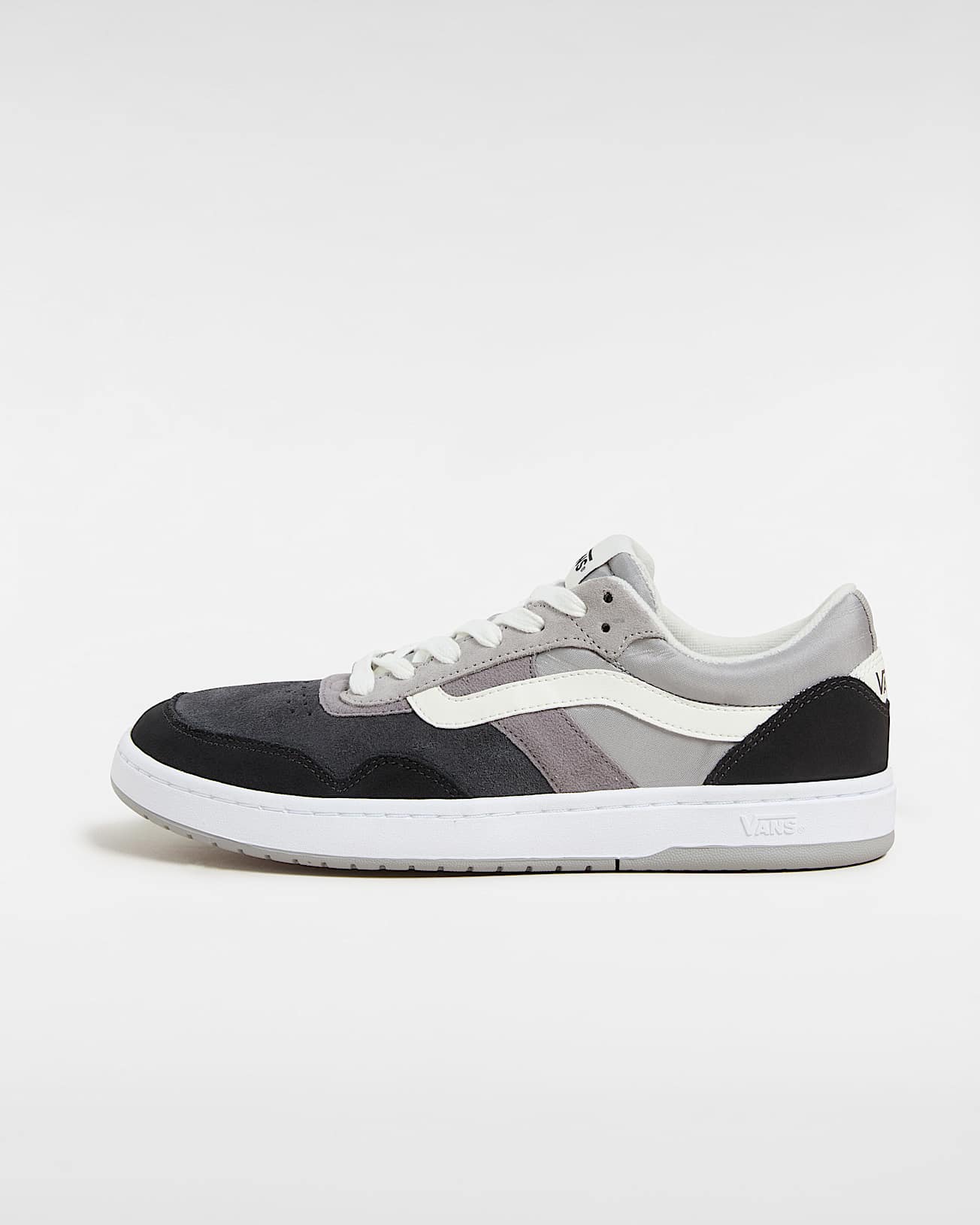 Scarpe Cruze 3.0 - 1