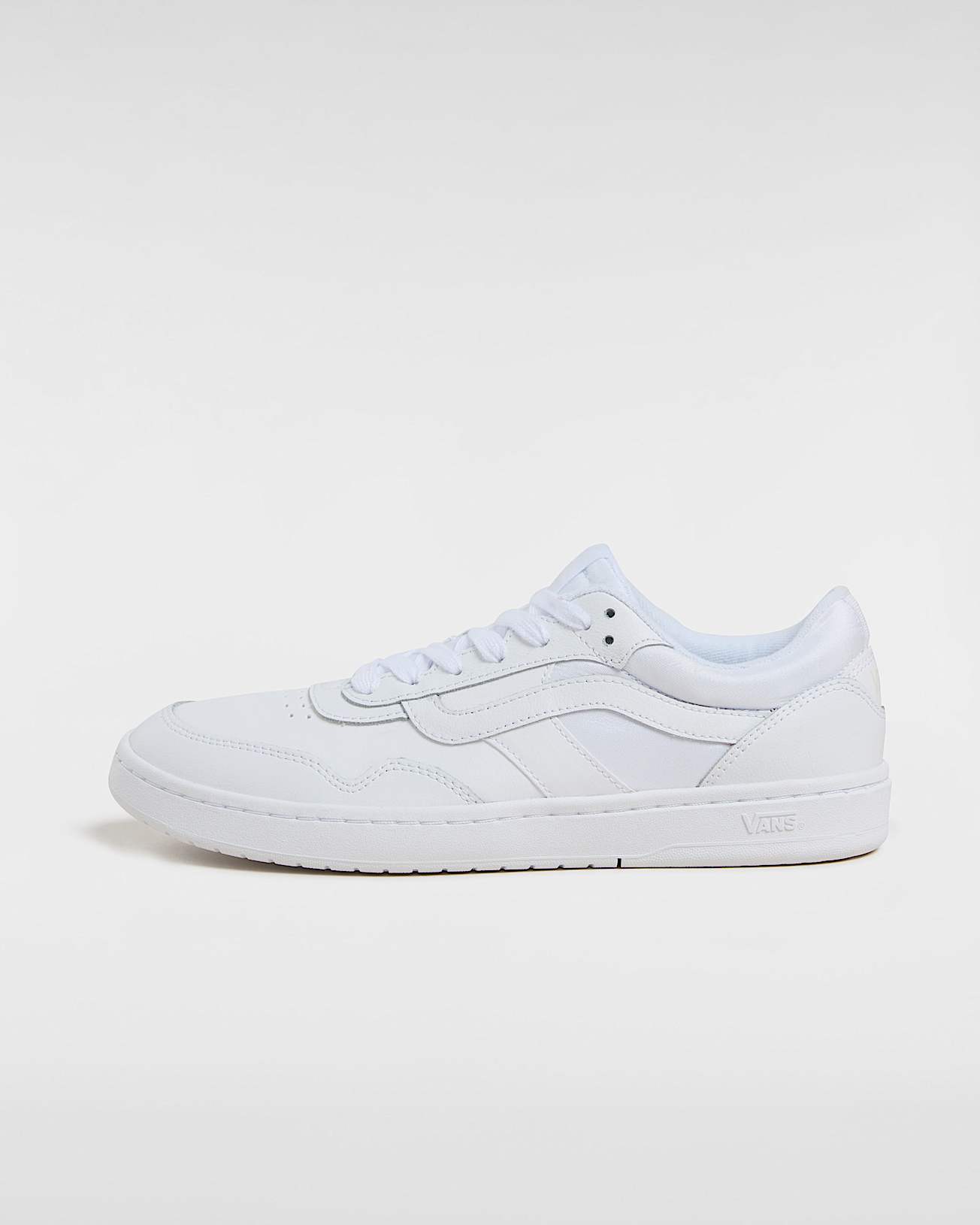 Cruze 3.0 Schuhe - 1