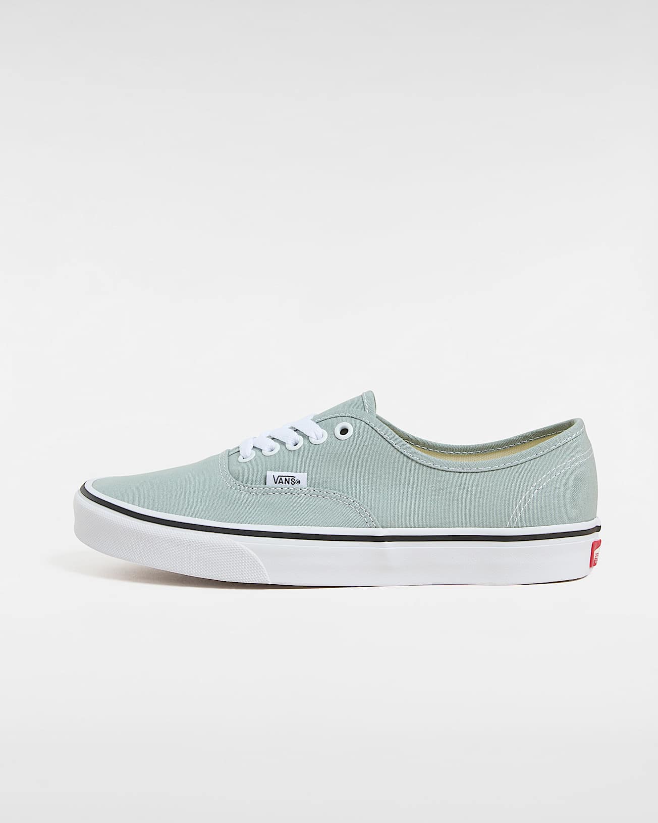 Zapatillas Authentic - 1