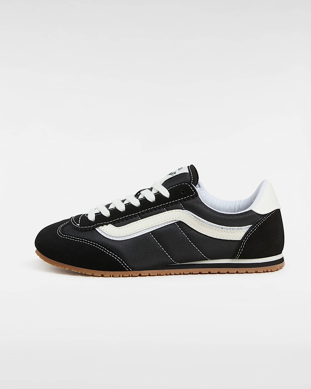 Super Lowpro Shoes - 1