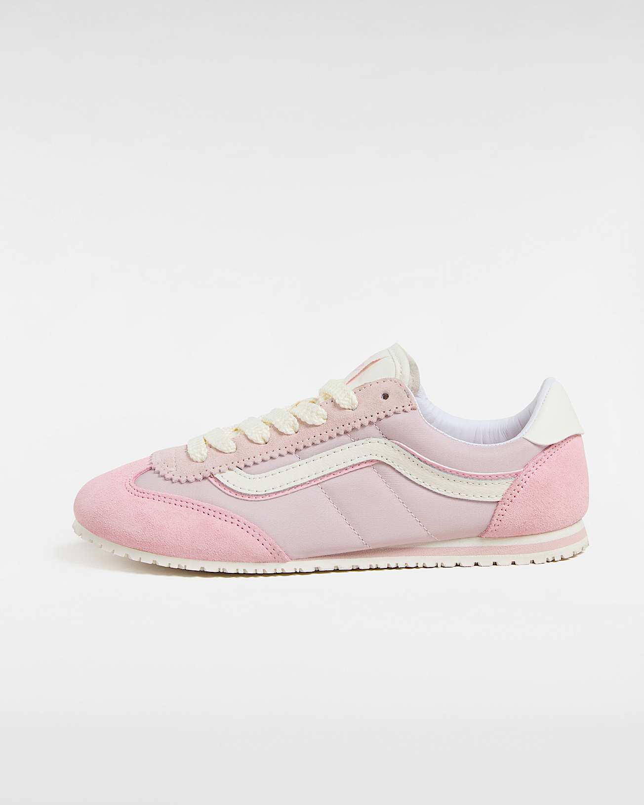 Super Lowpro Shoes - 1
