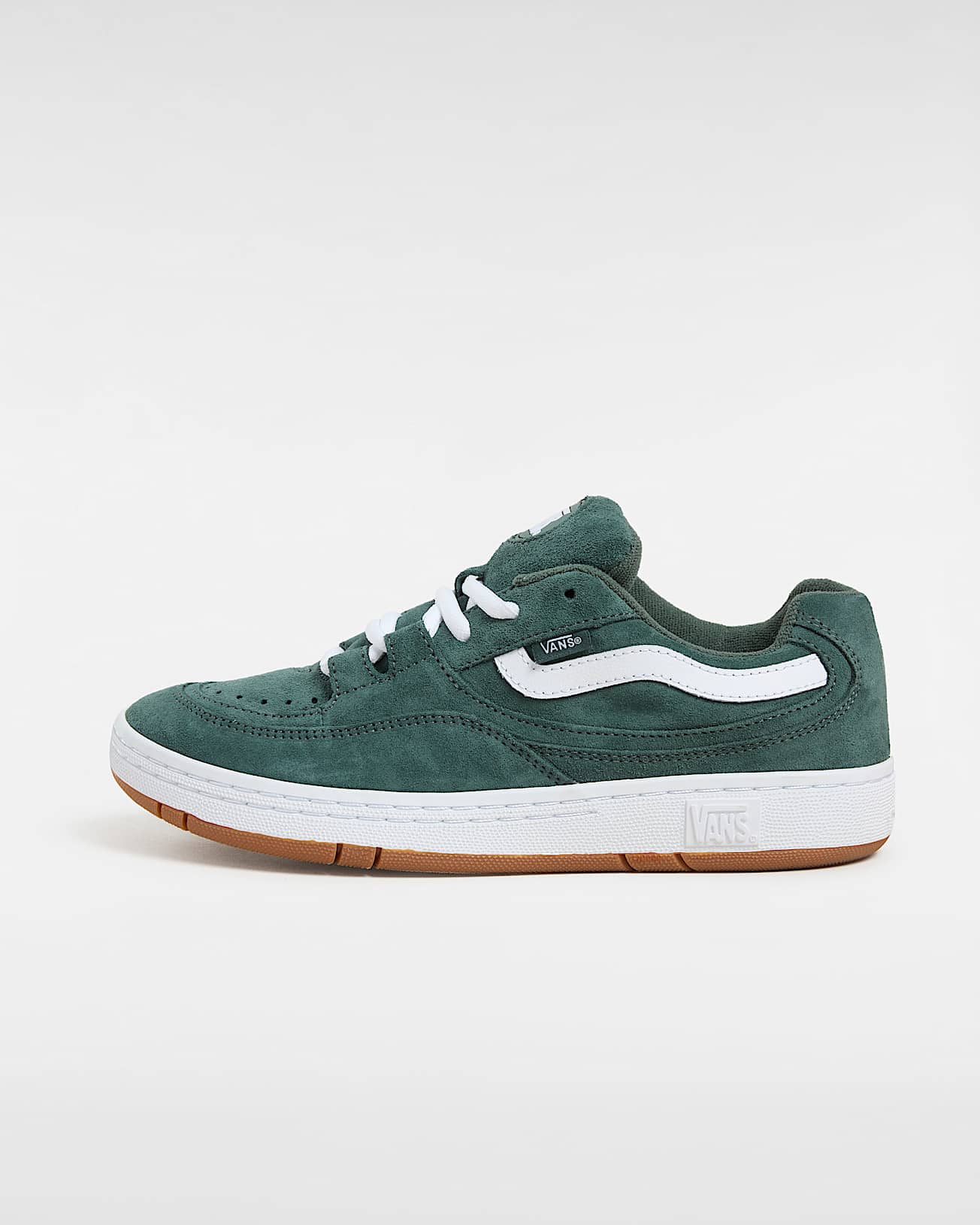 Zapatillas Speed WS - 1