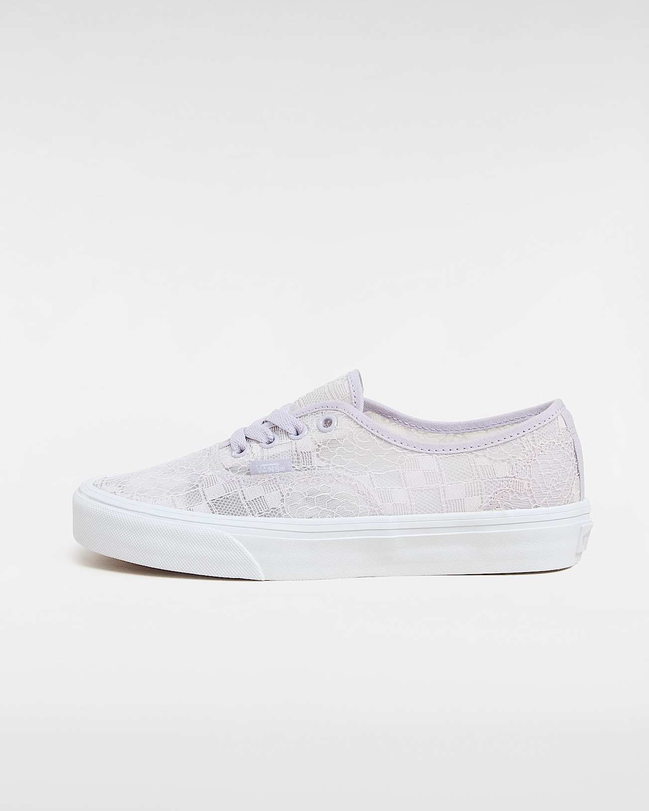 Zapatillas Authentic - 1