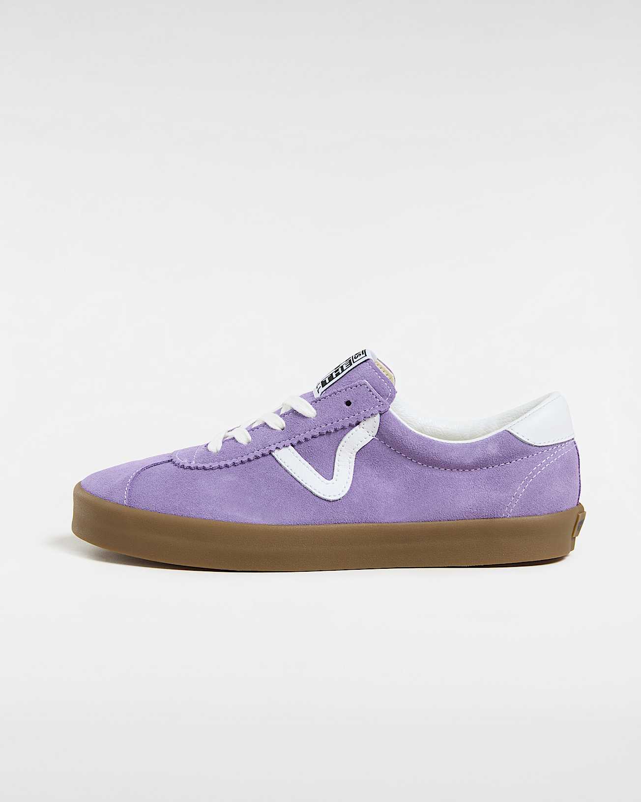 Sport Low Schuhe - 1