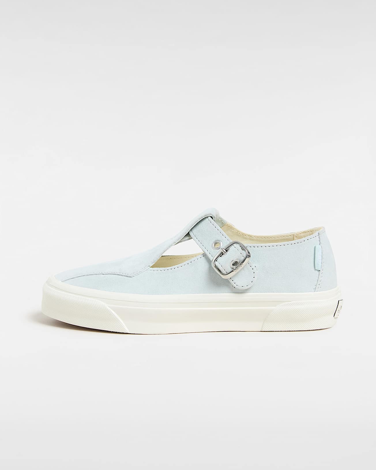 Premium Mary Jane Shoes - 1