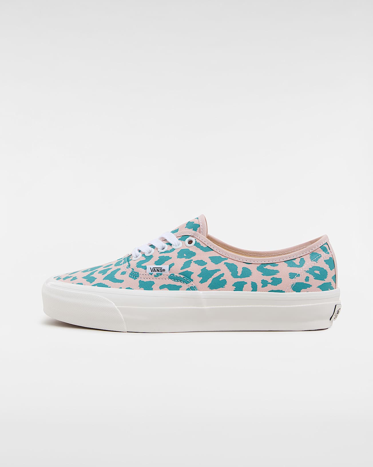Premium Authentic Schuhe - 1