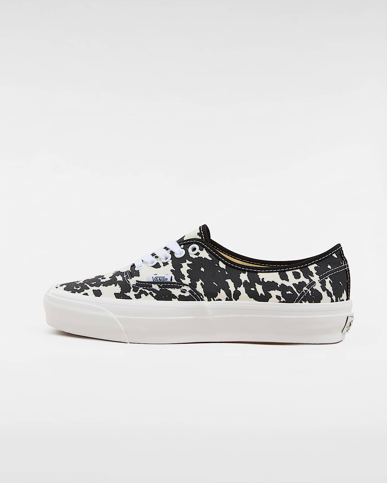 Premium Authentic Schuhe - 1
