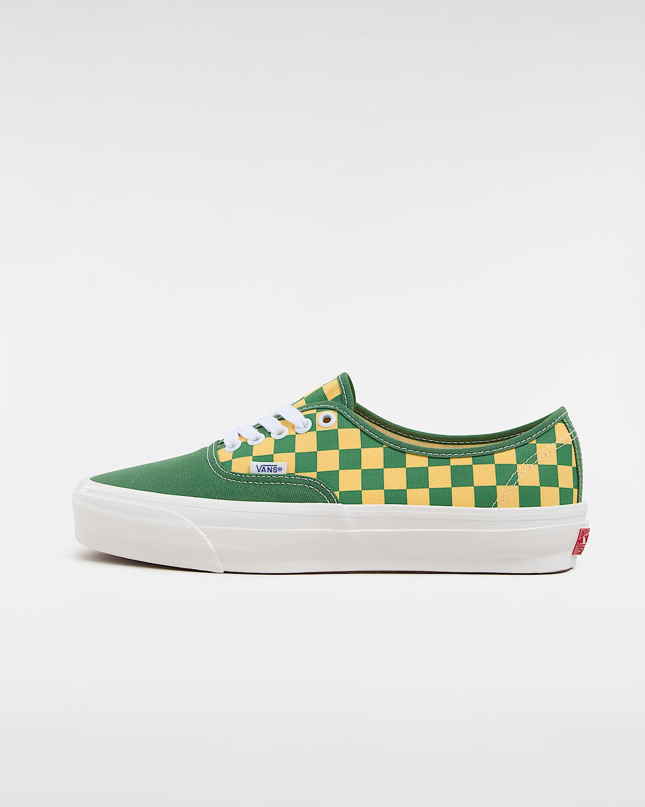 Chaussures Premium Authentic - 1