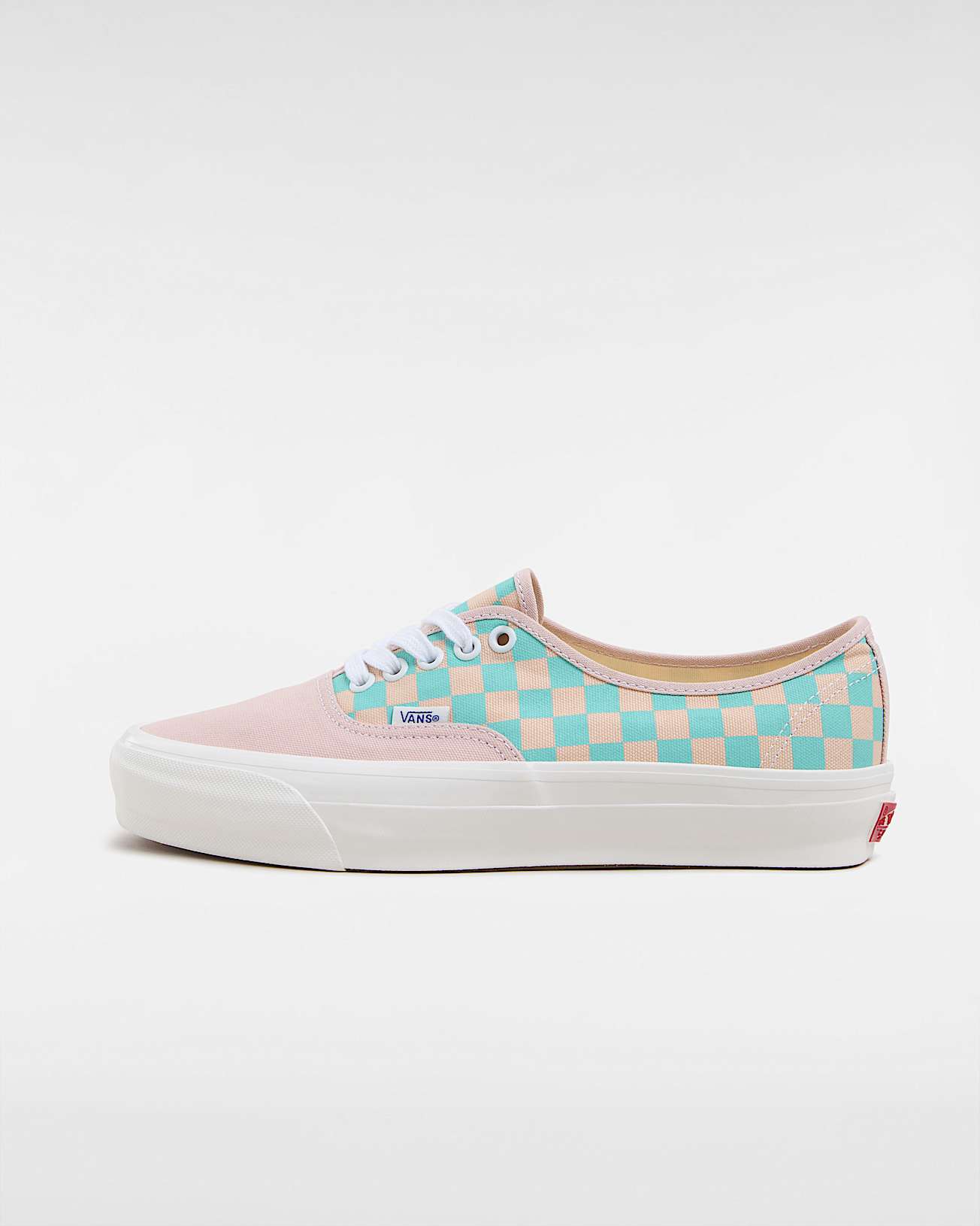 Premium Authentic Shoes - 1
