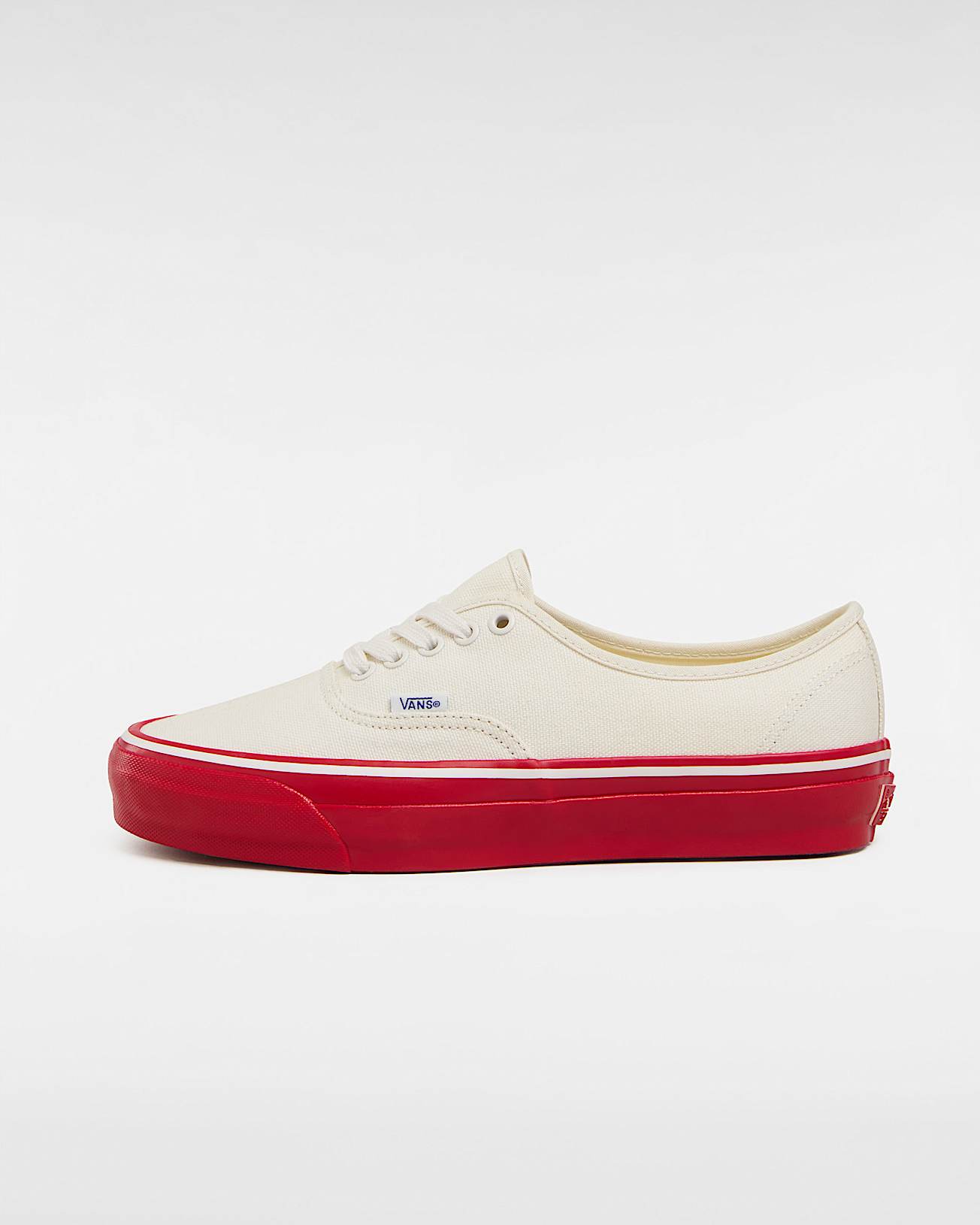 Premium Authentic Shoes - 1