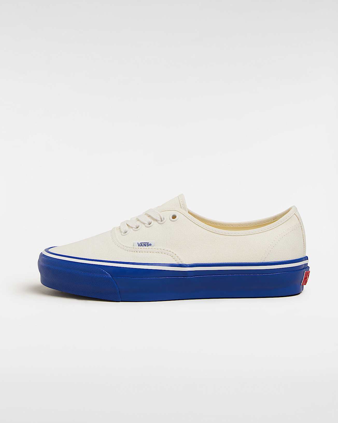 Premium Authentic Shoes - 1