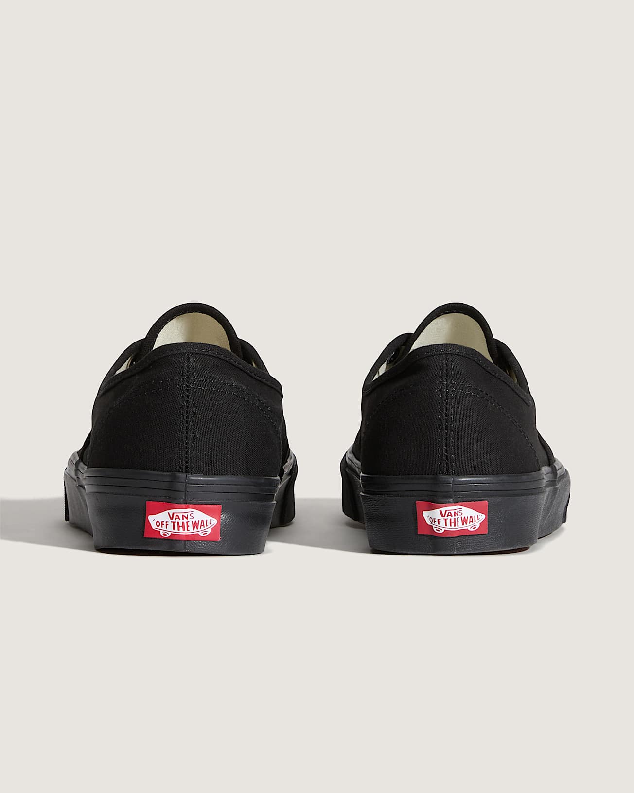 Authentic Shoes - 4