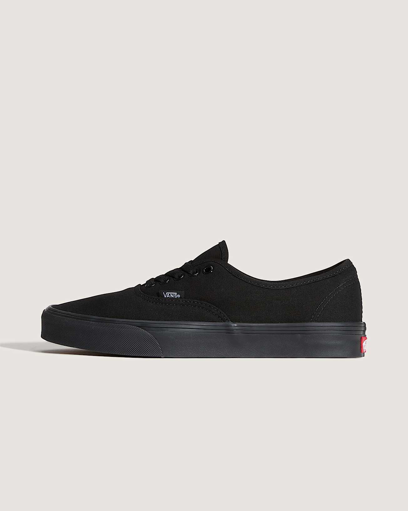 Authentic Shoes - 1