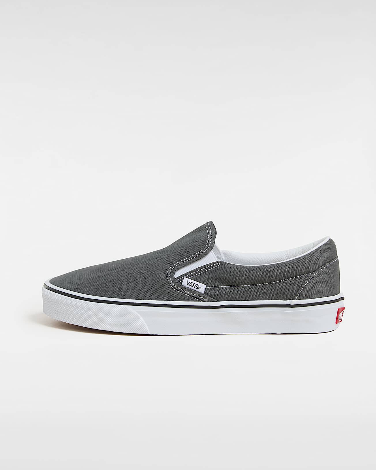 Scarpe Classic Slip-On - 1