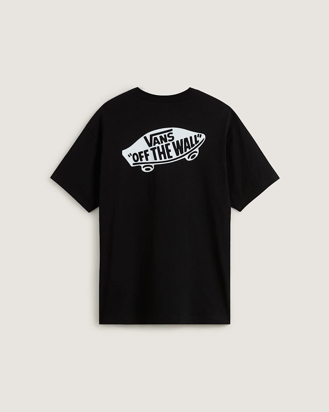 Style 76 II T-Shirt - 2