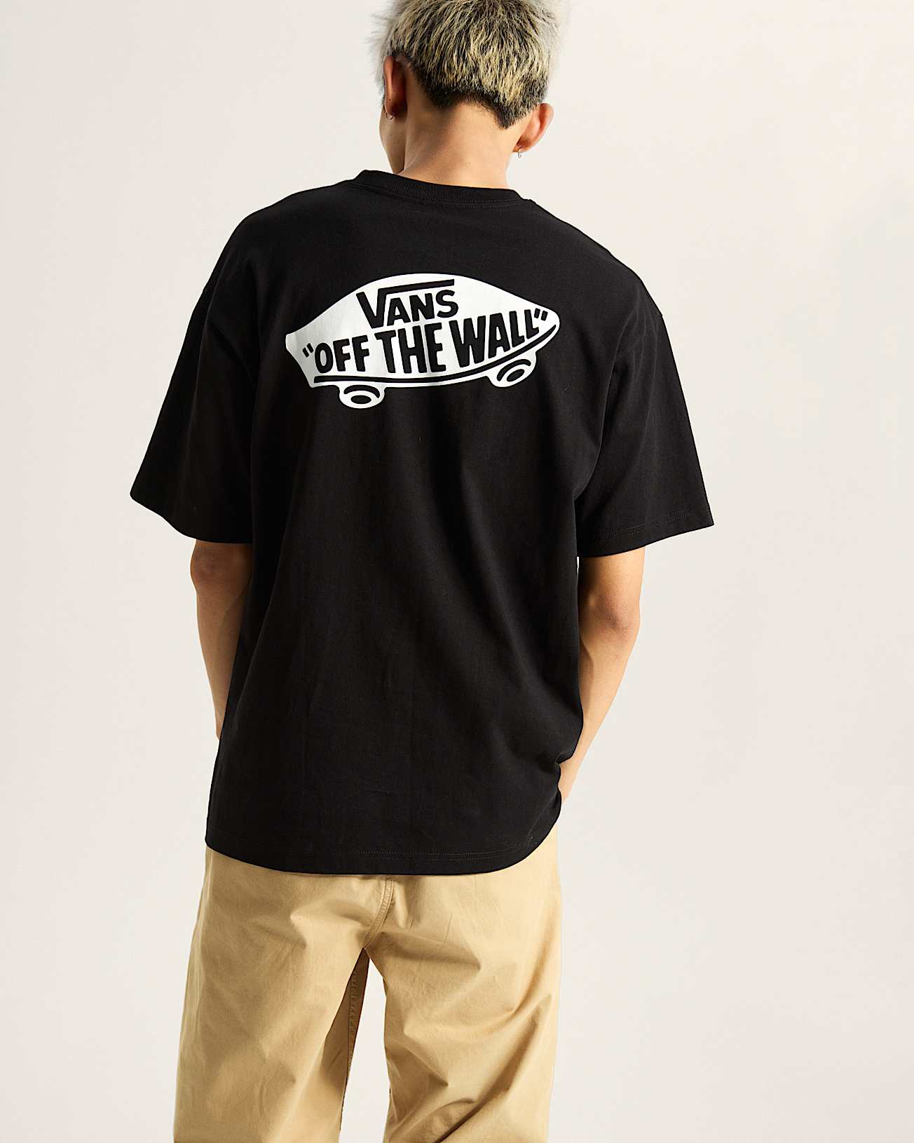 Style 76 II T-Shirt - 4